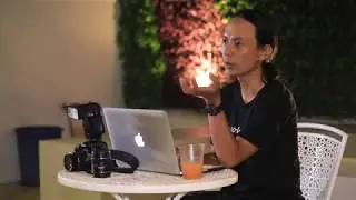 #Motivasi                                                        menjadi creativepreneur di makassar
