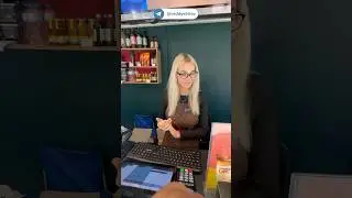 Дурацкая диета #дмитрийшилов #шилов #калининград