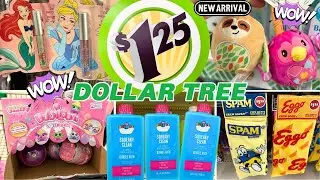 Dollar Tree new finds!