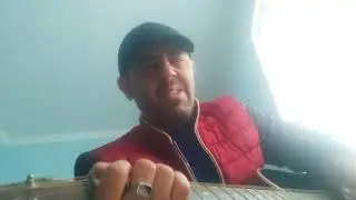 Больно мне больно