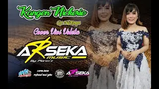 Kangen Nickerie - Campursari ARSEKA MUSIC Live Dk. Sintru RT.002/006 Plosorejo, Kerjo, KRA