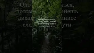 Сделай хотя бы что-то.