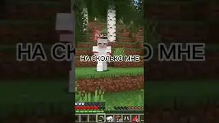 😎Фиксай и акакий 
