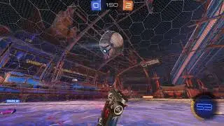 no save for you