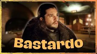 👶​ ¿QUÉ es un BASTARTO? | ORIGEN y DEFINICIÓN | ✅​ RESUMEN COMPLETO
