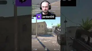 CS 2 ЭЙС, All  Elimination! 