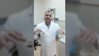 Остеопороз, часть 2. Боровской Евгений — врач ортопед-травматолог