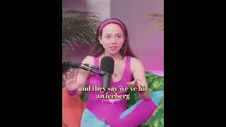 Esther's Titanic Fantasy Accidentally Comes True