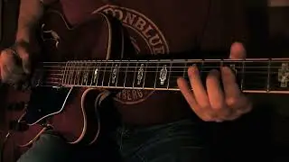 Sultans Of Swing