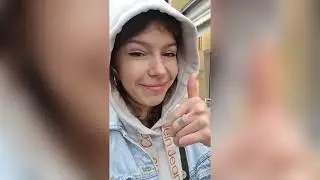Япония-Китай 2023. Часть 2. Киото \ Осака \ Пекин \ Japan-China trip pt.2 Kyoto \ Osaka \ Beijing