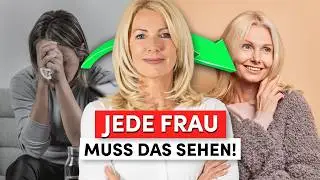 Von Krise zu Kraft: Der ultimative Guide für Ihre Wechseljahre