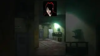 This Horror Game TERRIFIED Me | Elevated Dread 