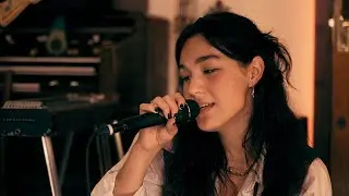 Wasia Project - how can i pretend? (Live Session)