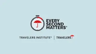 Every Second Matters: Addressing Distracted Driving