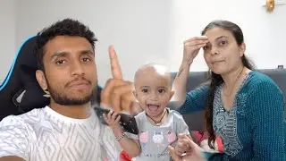 વરસાદે ધડબડાટી બોલાવી || dhaval domadiya