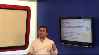 KPSS Tarih Türk İslam Devletleri