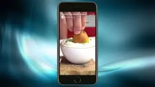 Что такое IGTV в Instagram