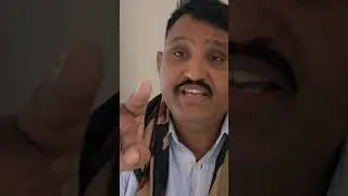 लोग कह रहे हैं की फौजी ने विधायक को मारा अगर  जवान विधायक को माराता तो विधायक और उनके गुर्गे अब तक
