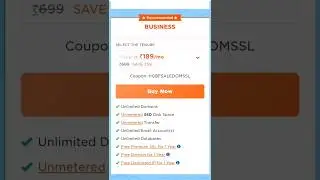 Hostgator black friday sale 2023 | up to 70% off on Hostgator hosting #hostgator #hosting