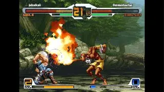 SNK VS. CAPCOM SVC CHAOS PS4 18/8/24