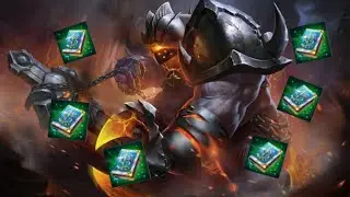 GRAKK.EXE
