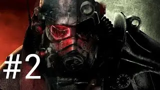 Выживание в Fallout Shelter на андроид #2