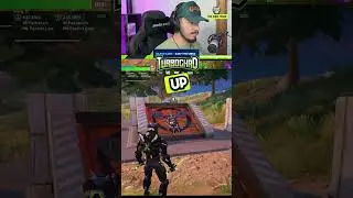 NEW SECRET BUNKERS! 