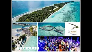 FM NEWS TV |12.11.2021 | Maldives summary | 16th Anniversary