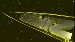 KeTnisci ReYiz İçin intro !!!