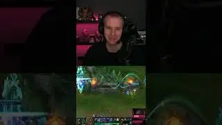 Jankos Unleashes His Rage!!!
