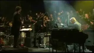 Deep Purple - 