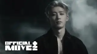 Hanbin 김한빈 'Renegade' FMV