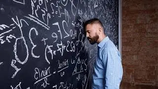 The winning strategy for 700+ on the GMAT (Boot Camp)