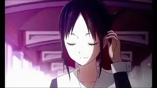 Anime Girls - Soda luv (ЯЛРС) Edit