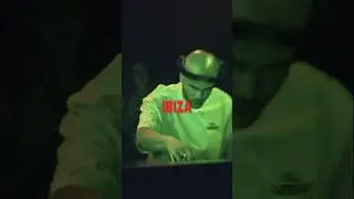 6 August 2024