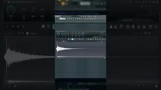 Convolver hat den saubersten Hall von FL Studio | FL 