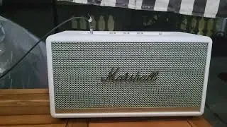 Marshall Stanmore 2