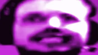 A SON FROM DOTA 2