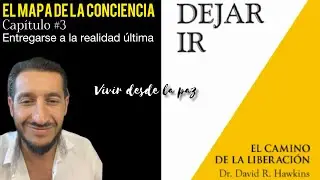 A VECES SIENTES QUE NO TE VALORAN  #dejarir  #mapadelaconciencia  #carloscordera