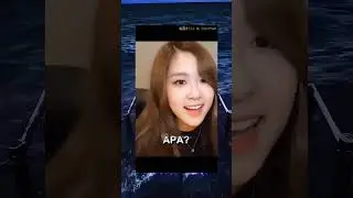 Video Memes Viral Di Jamin Lucu Part 25 