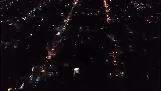 Arus Mudik Pelabuhan Gilimanuk Full Pemudik