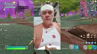 Эрнст core 3