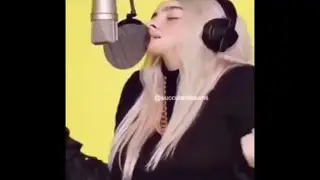 videos i stole from instagram and twitter 🤪