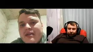 Наші НАЙКРАЩІ