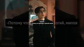 #академияамбрелла #эйдангаллахер  #shorts  #пятый #пятыйхаргривз #эйдан #ти