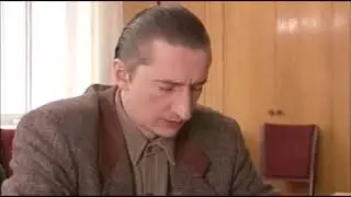 Улицы разбитых фонарей Гондоны - Кондомы