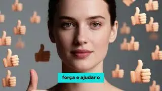INSCREVA-SE!!!