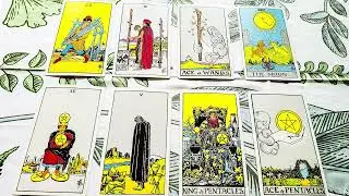 Scorpio June 2023 General Forecast