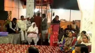 Baba Ban Ja Mera Himati - Khatu shyam Bhajan Shahbad Daulatpur