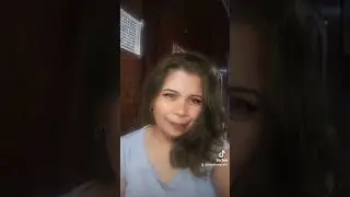 filter pa inday...